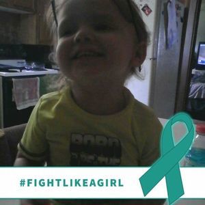 Meet your Posher, Pam